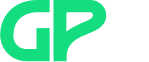 GP7